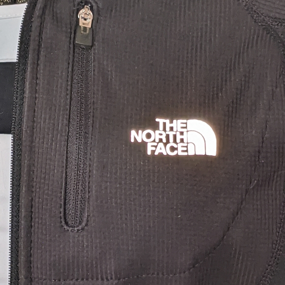 The North Face Flight Series Windstopper Women's Medium - Picture 6 of 8